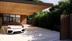 Gentle Road (D11), Semi-Detached #593020531